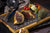 The Best Side Dishes To Serve With Beef Wellington 2021